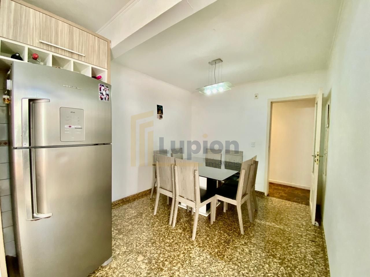 R  1.560.000, Imóvel Comercial, Residencial no Boqueirão, em R...