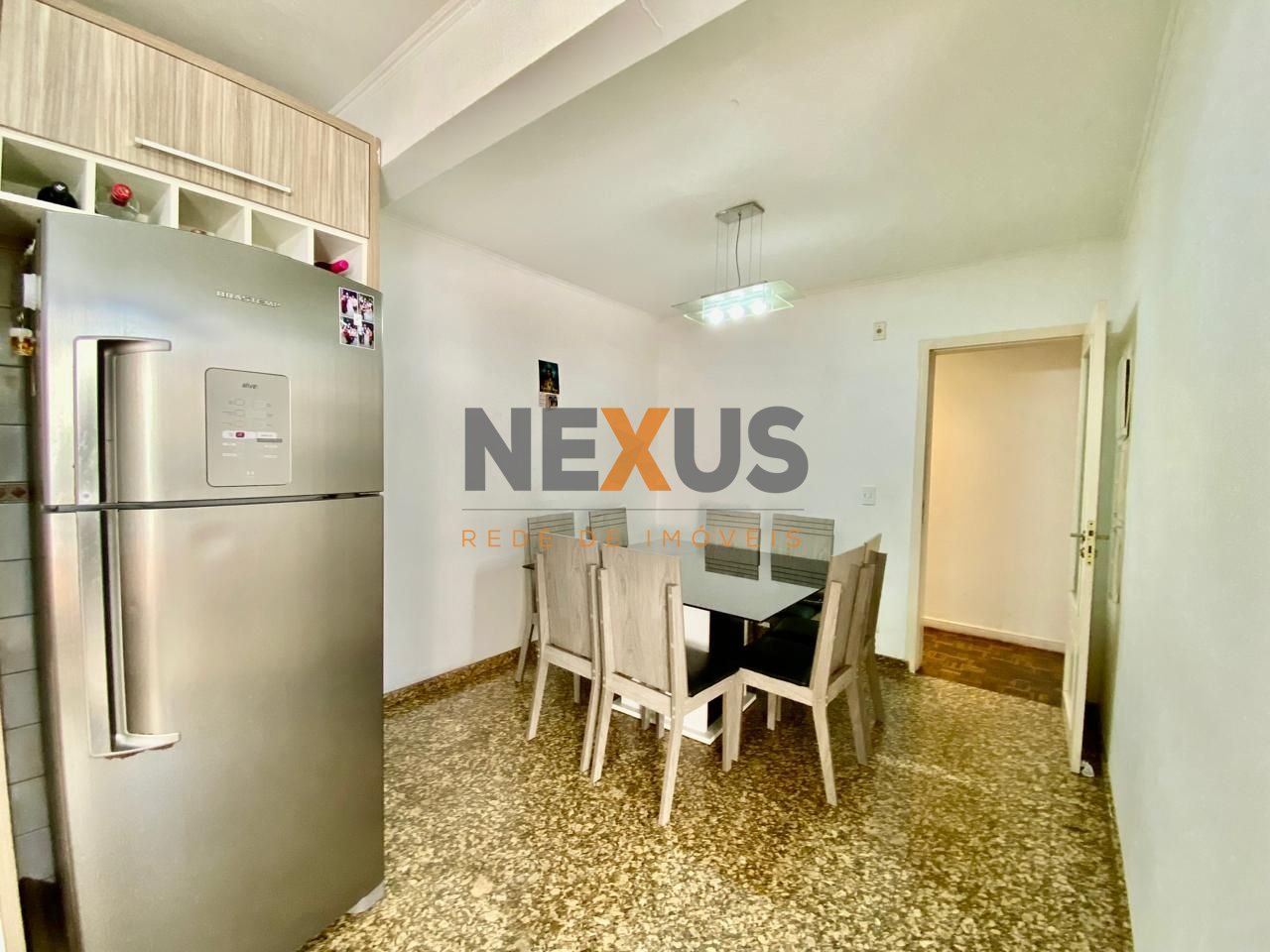 R  1.560.000, Imóvel Comercial, Residencial no Boqueirão, em R...