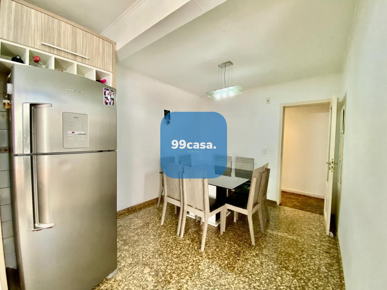 R  1.560.000, Imóvel Comercial, Residencial no Boqueirão, em R...