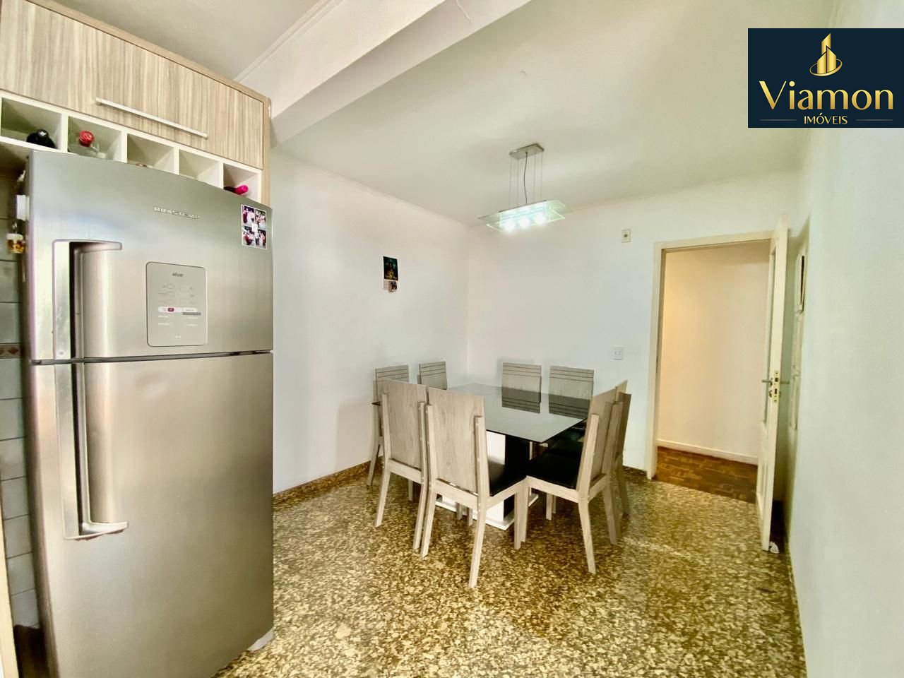 R  1.560.000, Imóvel Comercial, Residencial no Boqueirão, em R...