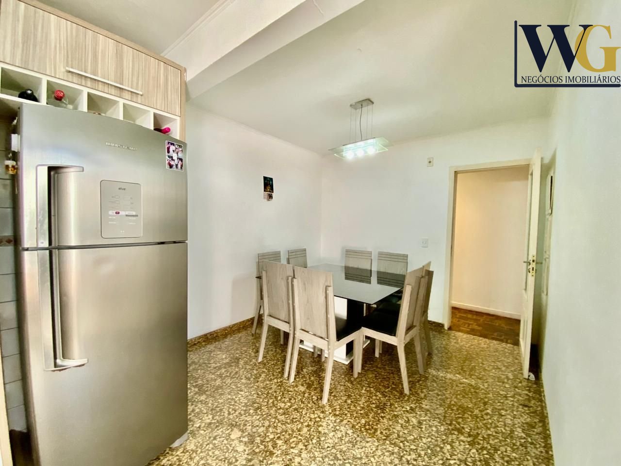 R  1.560.000, Imóvel Comercial, Residencial no Boqueirão, em R...