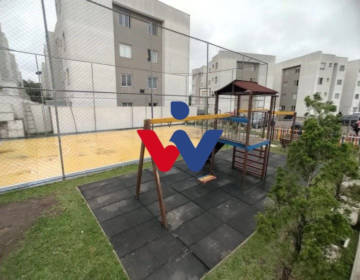 Apartamento com 2 dormitórios à venda, 50 m  por R  259.900,00...