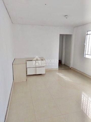 Barracão à venda, 150 m  por R  1.200.000,00 - Bonfim - Almira...