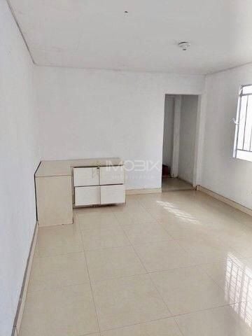 Barracão à venda, 150 m  por R  1.200.000,00 - Bonfim - Almira...
