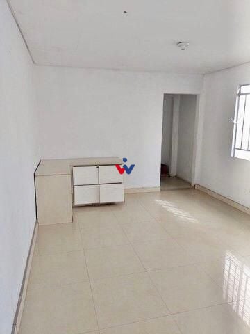 Barracão à venda, 150 m  por R  1.200.000,00 - Bonfim - Almira...