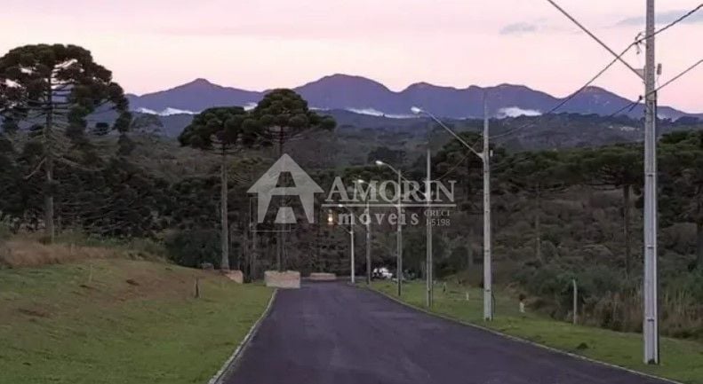 Terreno à venda, 1000 m  por R  735.000,00 - Vila Fuck - Piraq...