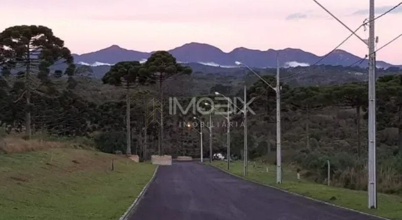 Terreno à venda, 1000 m  por R  735.000,00 - Vila Fuck - Piraq...