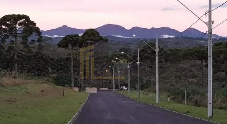 Terreno à venda, 1000 m  por R  735.000,00 - Vila Fuck - Piraq...