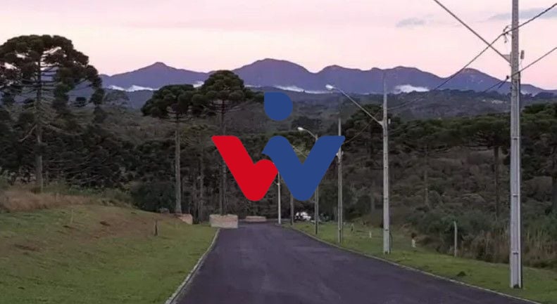 Terreno à venda, 1000 m  por R  735.000,00 - Vila Fuck - Piraq...