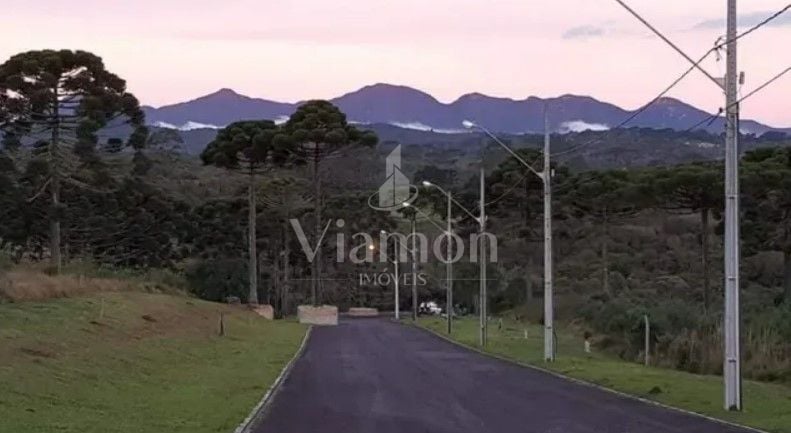 Terreno à venda, 1000 m  por R  735.000,00 - Vila Fuck - Piraq...