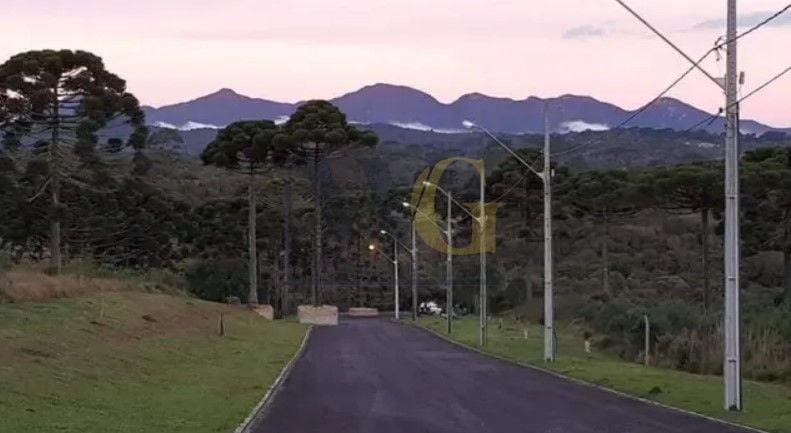 Terreno à venda, 1000 m  por R  735.000,00 - Vila Fuck - Piraq...