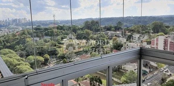 Apartamento com 4 dormitórios à venda, 250 m  por R  1.850.000...