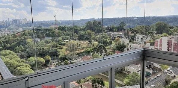 Apartamento de Luxo 4 Quartos, 2 Suítes, Vista Panorâmica, 250 m 