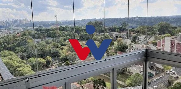 Apartamento com 4 dormitórios à venda, 250 m  por R  1.850.000...