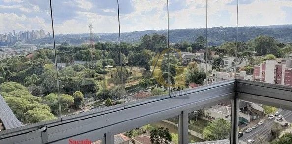 Apartamento com 4 dormitórios à venda, 250 m  por R  1.850.000...