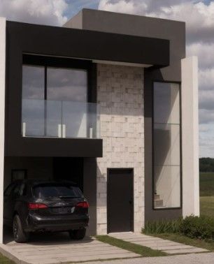 Sobrado 3 Quartos em Condomínio Fechado  Alto Padrão em São Jo...