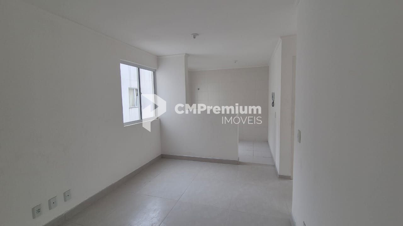 Apartamento com 2 dormitórios à venda, 40 m  por R  169.000,00...
