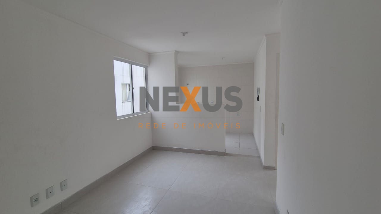 Apartamento com 2 dormitórios à venda, 40 m  por R  169.000,00...