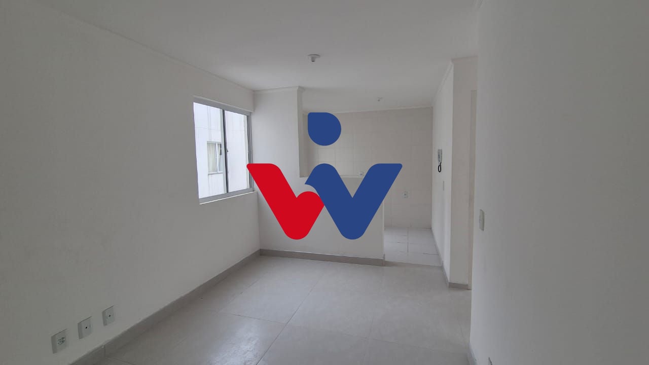Apartamento com 2 dormitórios à venda, 40 m  por R  169.000,00...