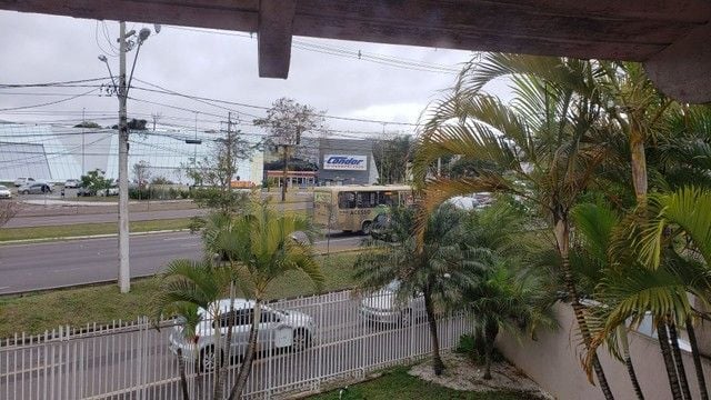 Casa com 3 dormitórios à venda, 232 m  por R  840.000,00 - Ube...