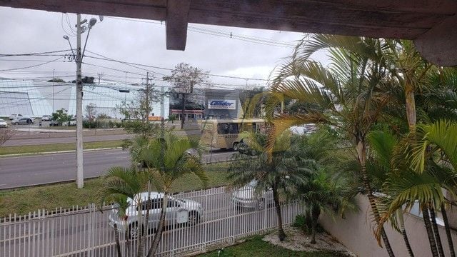 Casa com 3 dormitórios à venda, 232 m  por R  840.000,00 - Ube...
