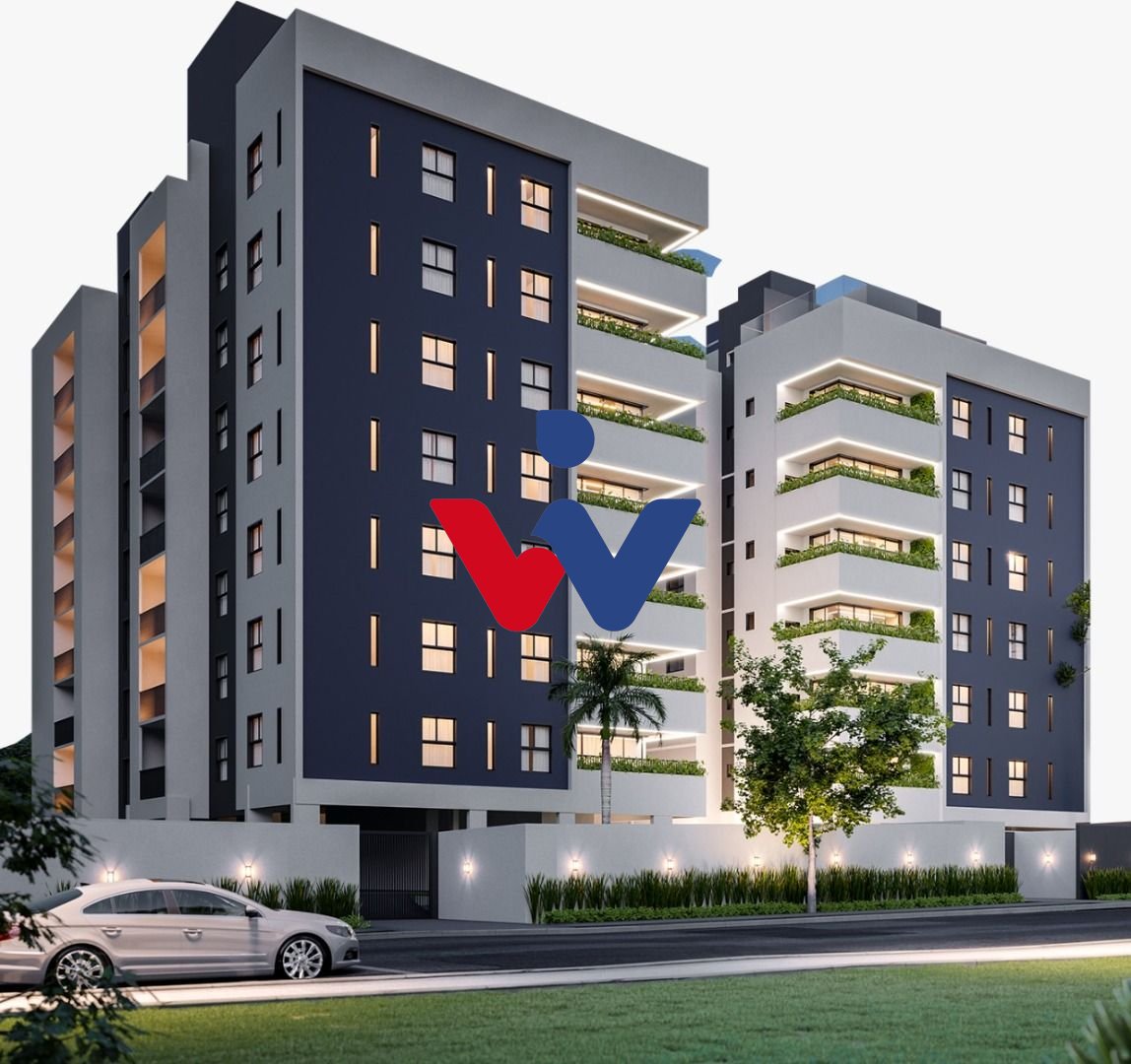 Apartamento com 2 dormitórios à venda, 55 m  por R  610.900,00...