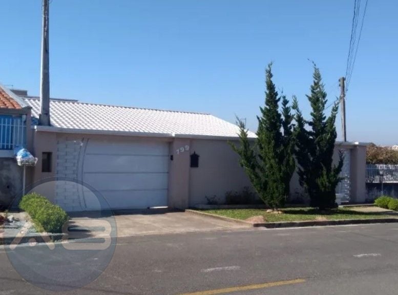 Casa com 3 dormit?rios ? venda, 140 m  por R  850.000,00 - Igu...