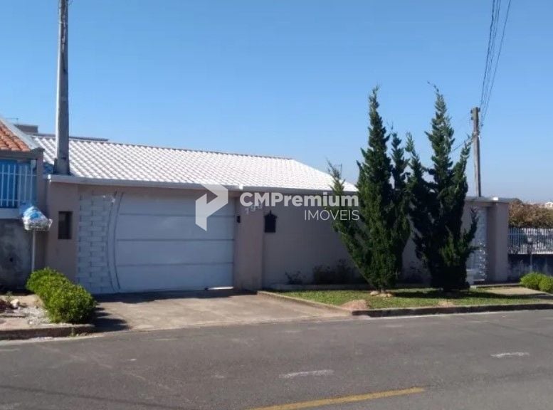 Casa com 3 dormitórios à venda, 140 m  por R  850.000,00 - Igu...
