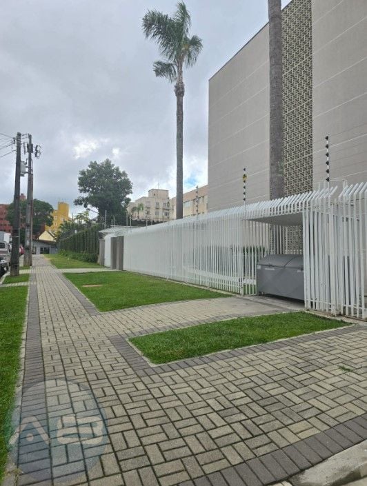 Apartamento com 3 dormitórios à venda, 59 m  por R  360.000,00...