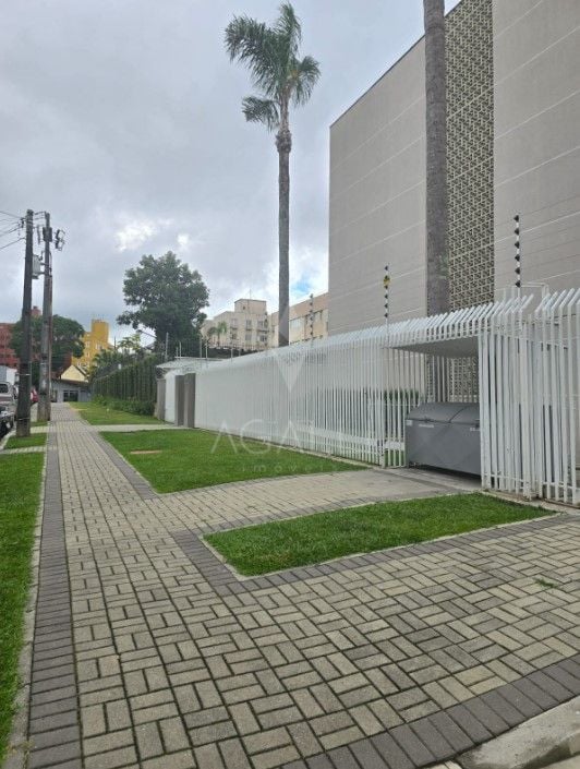 Apartamento com 3 dormitórios à venda, 59 m  por R  360.000,00...