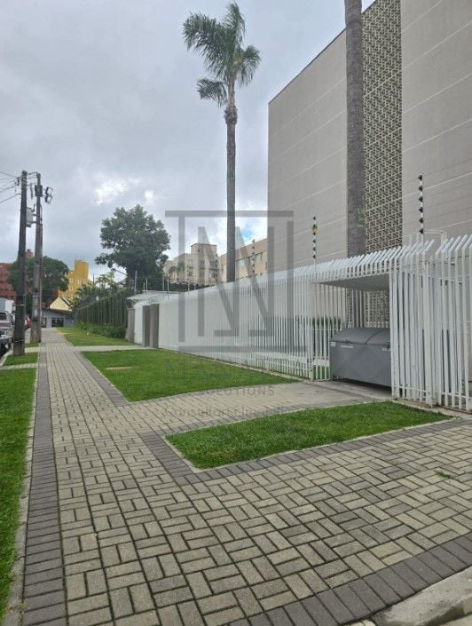 Apartamento com 3 dormitórios à venda, 59 m  por R  360.000,00...
