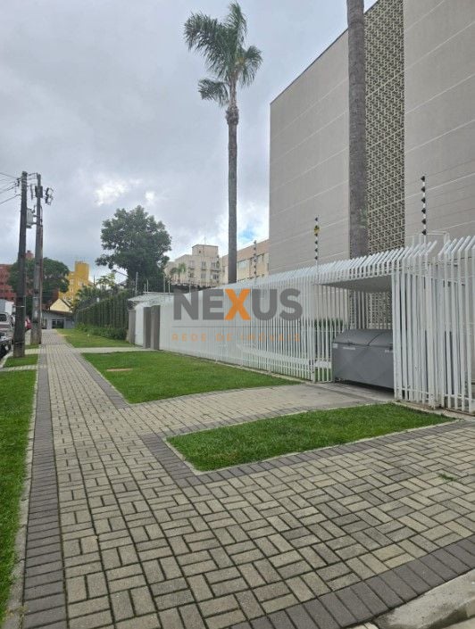 Apartamento com 3 dormitórios à venda, 59 m  por R  360.000,00...