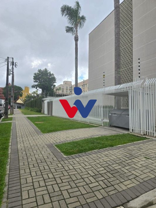 Apartamento com 3 dormitórios à venda, 59 m  por R  360.000,00...