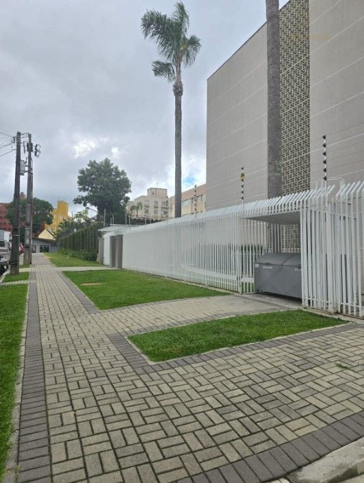 Apartamento com 3 dormitórios à venda, 59 m  por R  360.000,00...