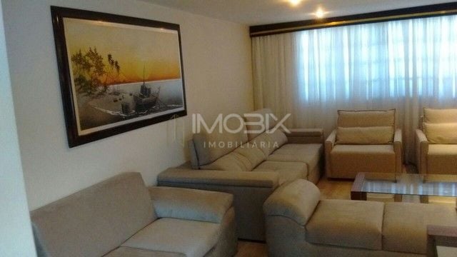 Casa com 8 dormitórios à venda,787.00 m , boa vista, CURITIBA ...