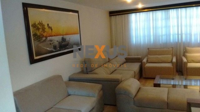 Casa com 8 dormitórios à venda,787.00 m , boa vista, CURITIBA ...