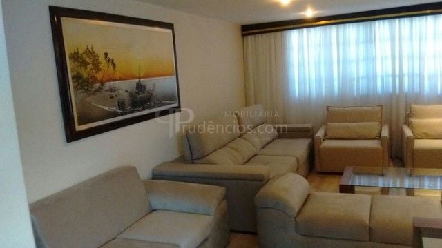Casa com 8 dormitórios à venda,787.00 m , boa vista, CURITIBA ...