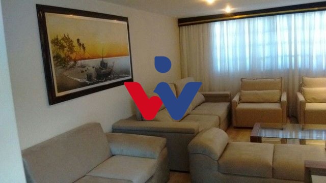 Casa com 8 dormitórios à venda,787.00 m , boa vista, CURITIBA ...