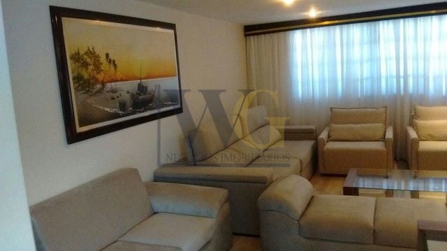 Casa com 8 dormitórios à venda,787.00 m , boa vista, CURITIBA ...