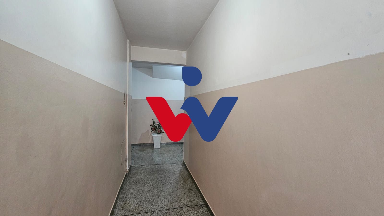 Apartamento com 3 quartos  à venda,59.00 m , Sabiá, ARAUCARIA ...