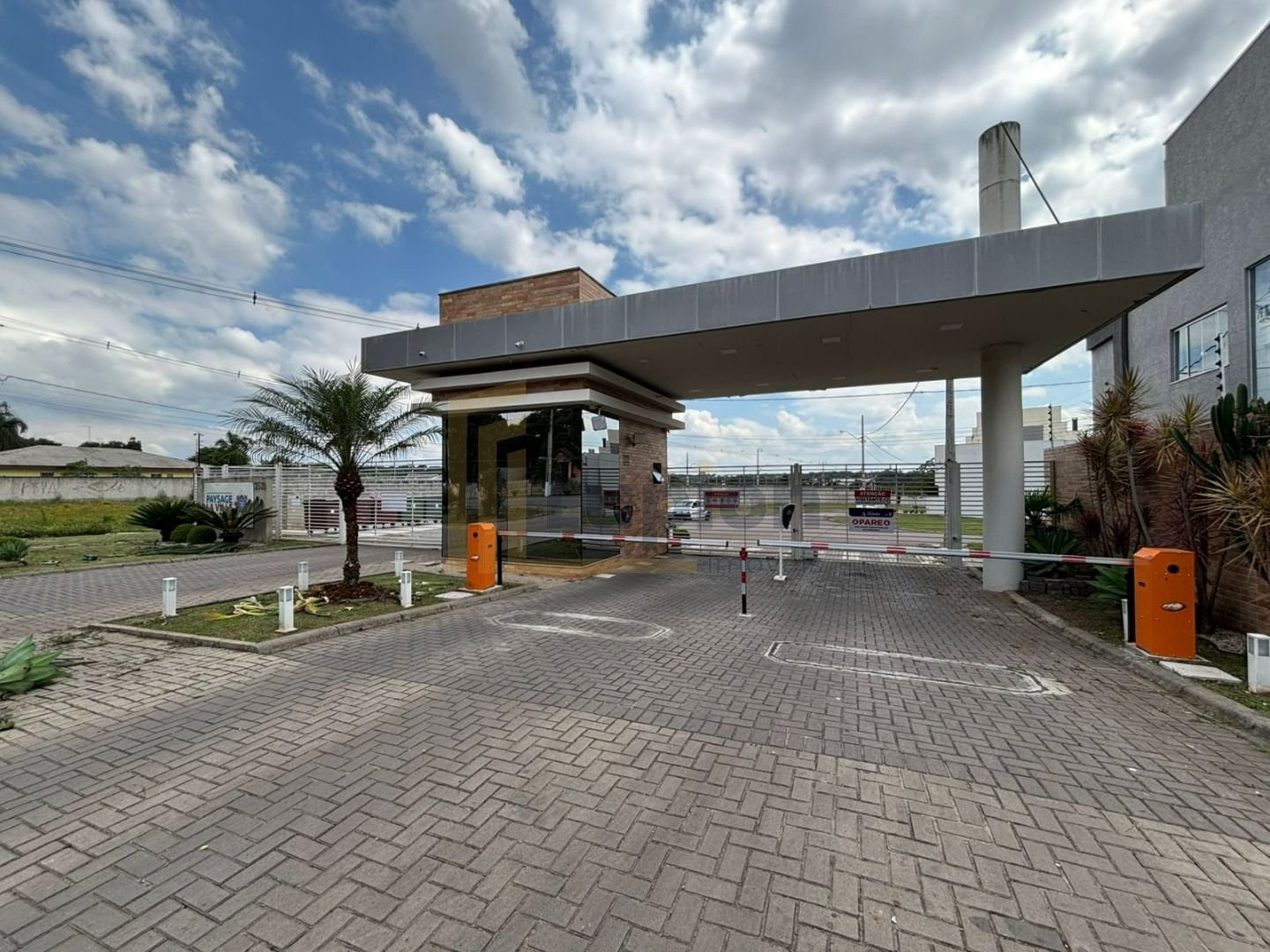 Terreno à venda, 150 m  por R  355.000,00 - Umbará - Curitiba PR