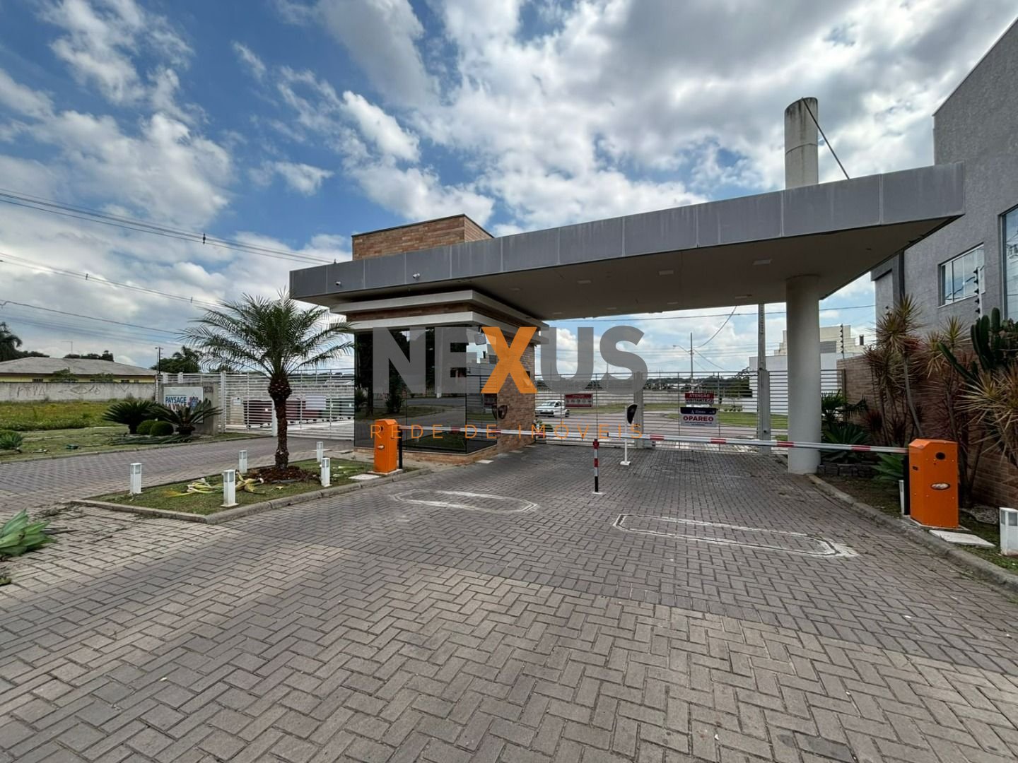 Terreno à venda, 150 m  por R  355.000,00 - Umbará - Curitiba PR