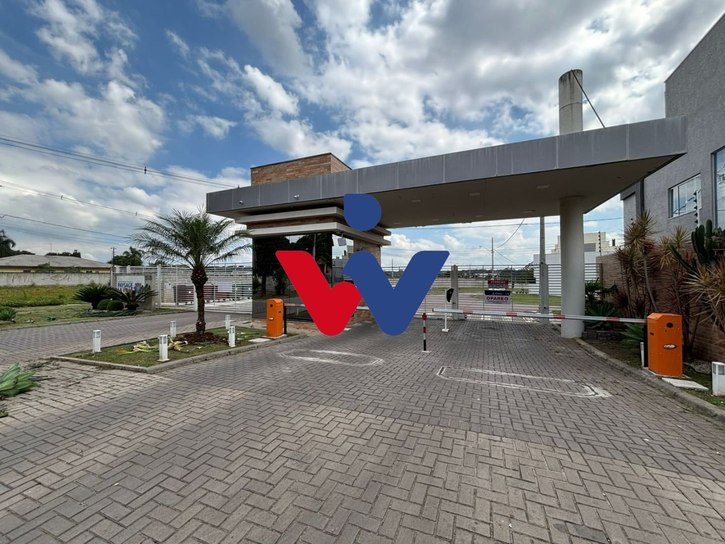 Terreno à venda, 150 m  por R  355.000,00 - Umbará - Curitiba PR