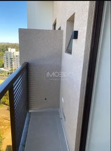 Loft com 1 dormitório à venda, 37 m  por R  420.000,00 - Mossu...
