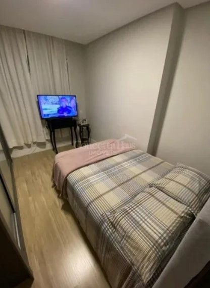 Apartamento com 4 dormitórios à venda, 130 m  por R  2.650.000...