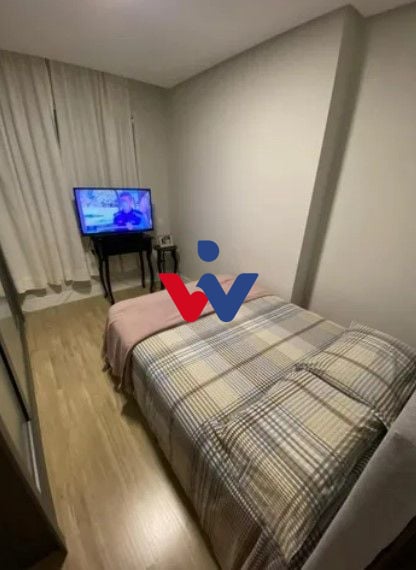 Apartamento com 4 dormitórios à venda, 130 m  por R  2.650.000...