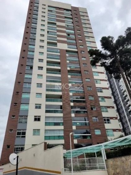 Apartamento com 3 dormitórios à venda, 95 m  por R  1.100.000,...