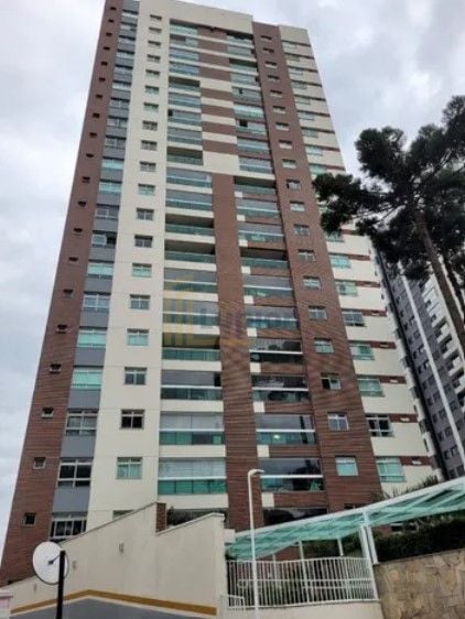 Apartamento com 3 dormitórios à venda, 95 m  por R  1.100.000,...