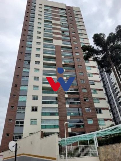 Apartamento com 3 dormitórios à venda, 95 m  por R  1.100.000,...