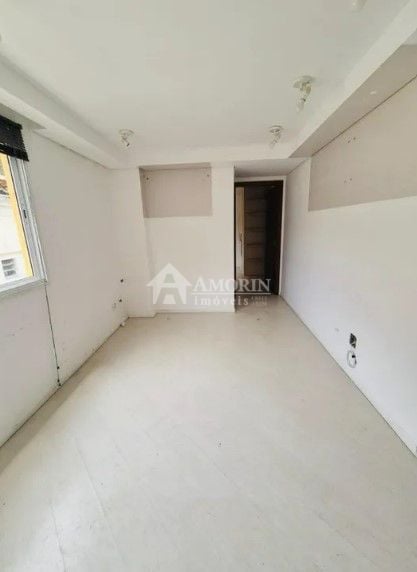 Apartamento com 1 dormitório à venda, 45 m  por R  299.000,00 ...